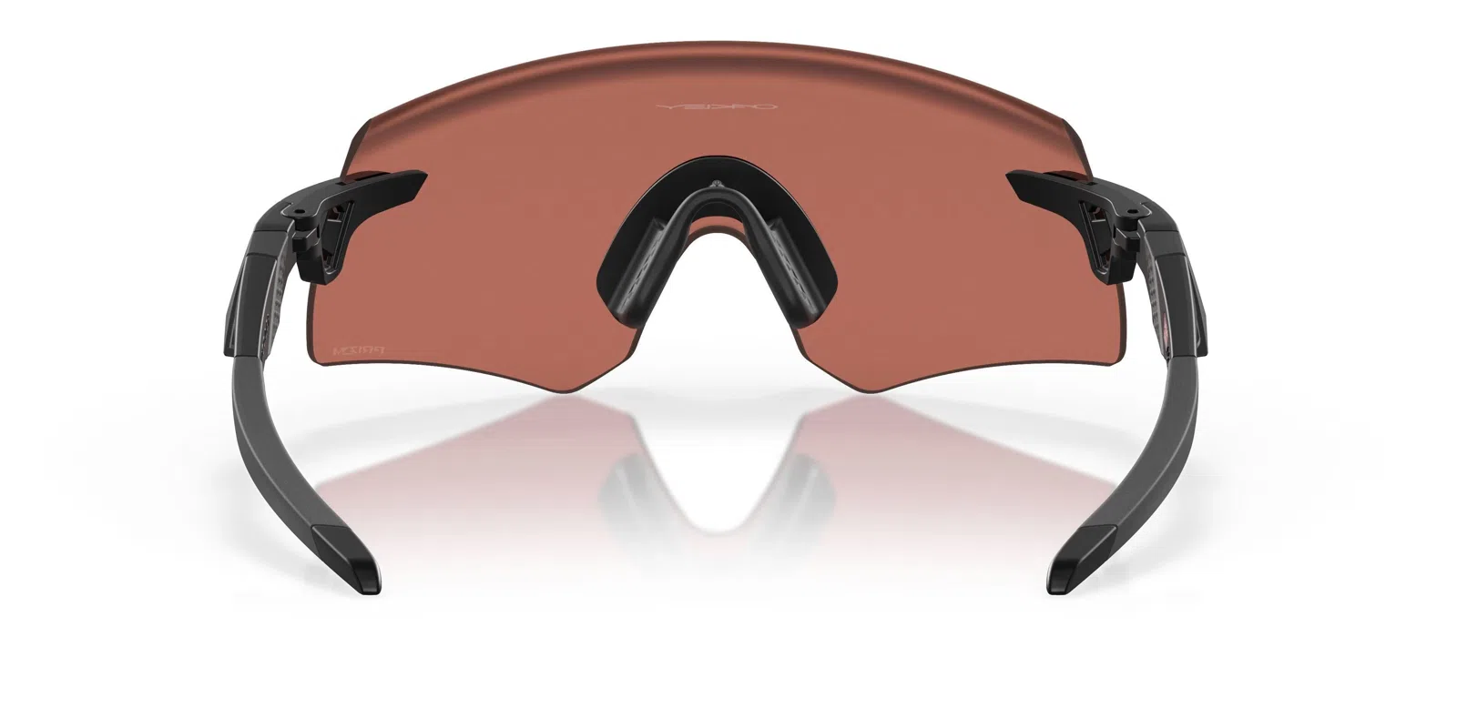 Oakley Encoder 9471 Sunglasses - view 61